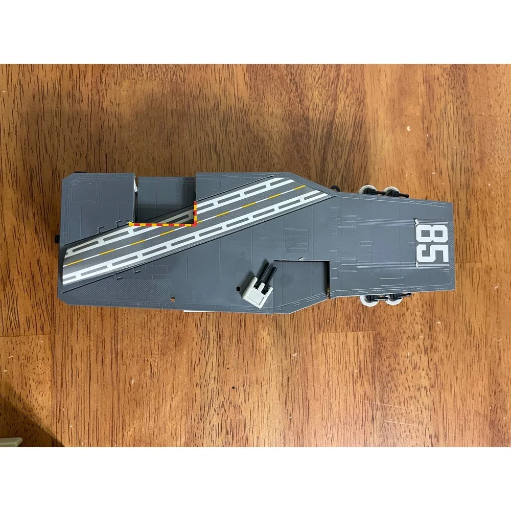 Vintage Micro Machines Galoob 50 Vehicles Military Various Playsets